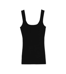 [Entire Studios] Tank top SS26 ESSS26TO3237  0015