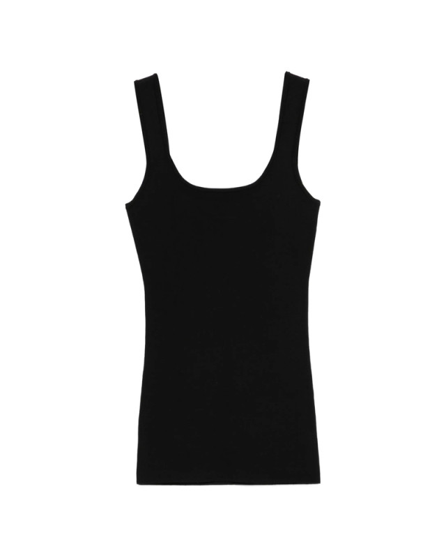[Entire Studios] Tank top SS26 ESSS26TO3237  0015