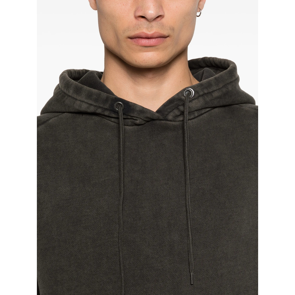 [Entire Studios] Hoodie SS26 ESSS26HO02012  0392