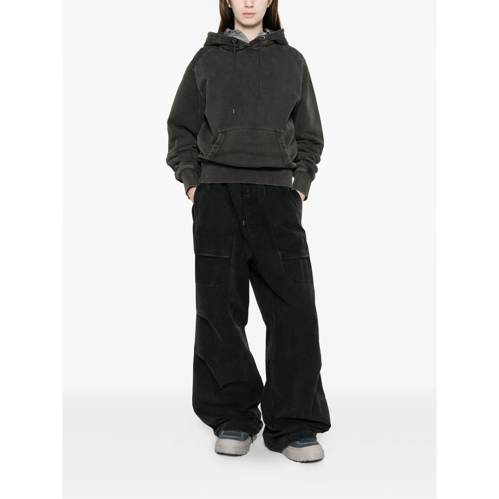 [Entire Studios] Hoodie SS26 ESSS26HO02012  0392