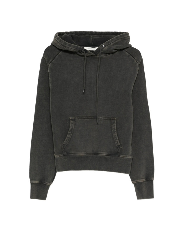 [Entire Studios] Hoodie SS26 ESSS26HO02012  0392
