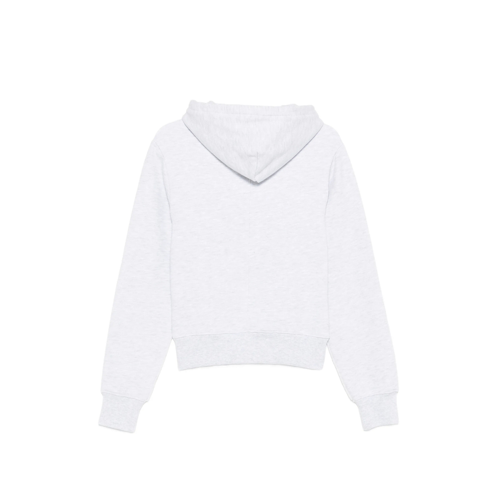 [Entire Studios] Hoodie SS26 ESSS26HO02012  0497