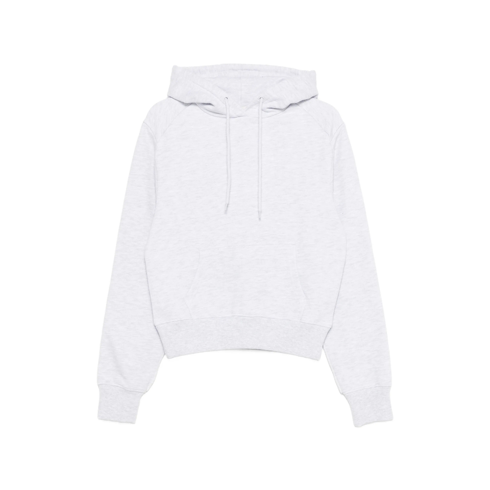 [Entire Studios] Hoodie SS26 ESSS26HO02012  0497