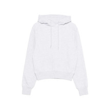 [Entire Studios] Hoodie SS26 ESSS26HO02012  0497