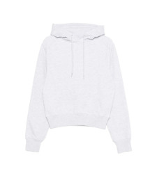 [Entire Studios] Hoodie SS26 ESSS26HO02012  0497