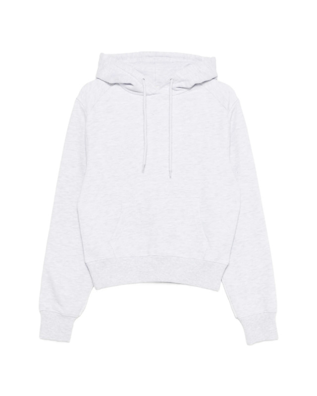 [Entire Studios] Hoodie SS26 ESSS26HO02012  0497