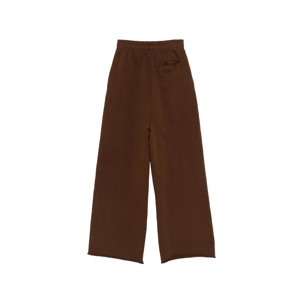 [Entire Studios] Pants SS26 ESSS26PA01012  6235