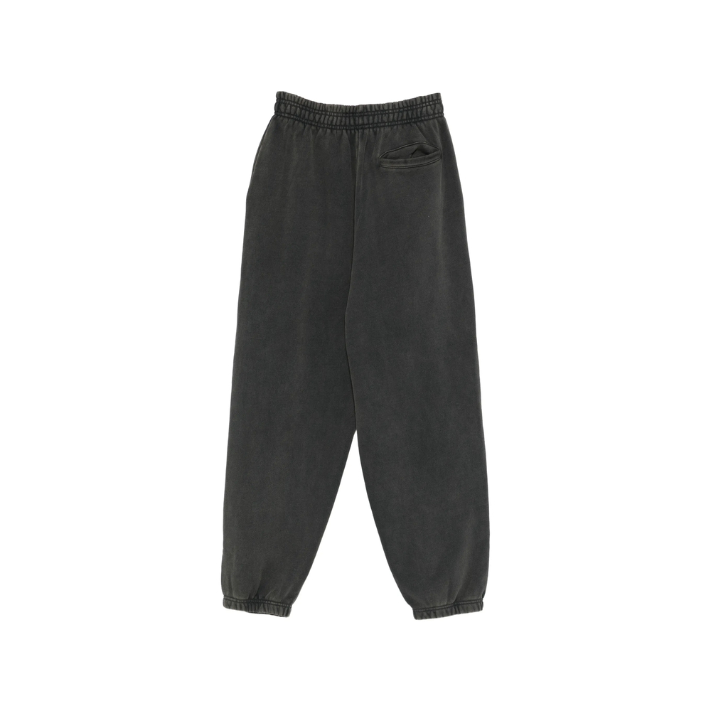 [Entire Studios] Sweatpants SS26 ESSS26PA03012  0392