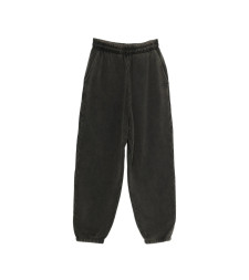 [Entire Studios] Sweatpants SS26 ESSS26PA03012  0392