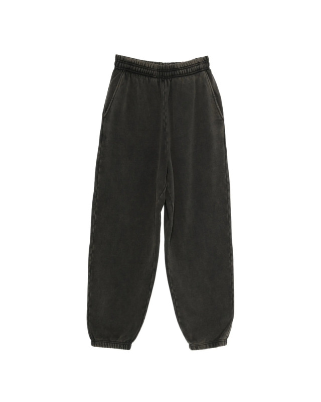 [Entire Studios] Sweatpants SS26 ESSS26PA03012  0392