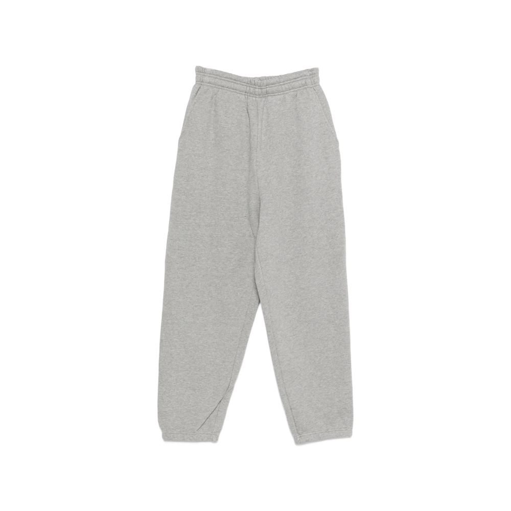 [Entire Studios] Sweatpants SS26 ESSS26PA03012  6236