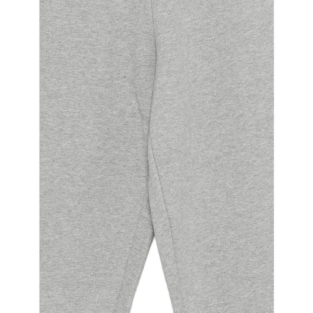 [Entire Studios] Sweatpants SS26 ESSS26PA03012  6236