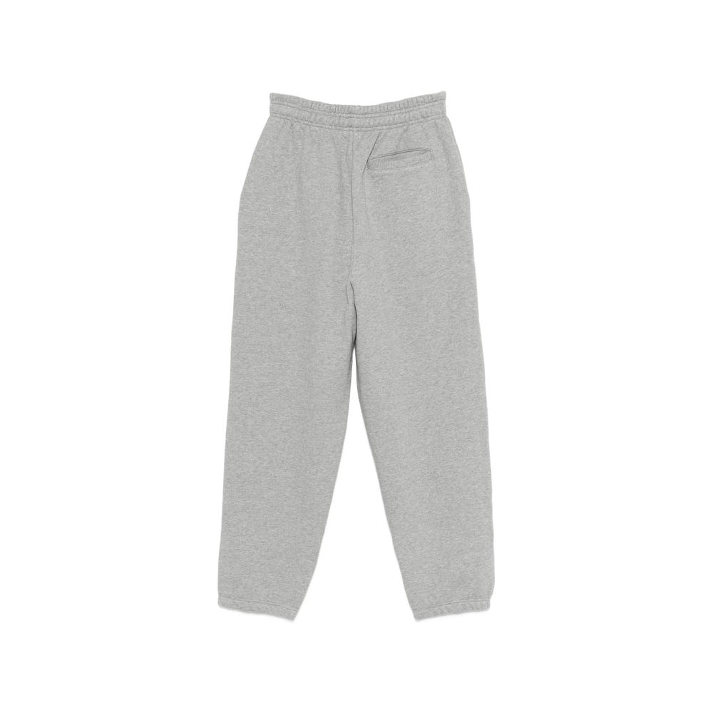 [Entire Studios] Sweatpants SS26 ESSS26PA03012  6236