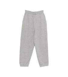 [Entire Studios] Sweatpants SS26 ESSS26PA03012  6236
