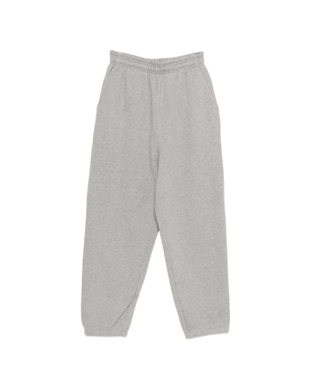 [Entire Studios] Sweatpants SS26 ESSS26PA03012  6236