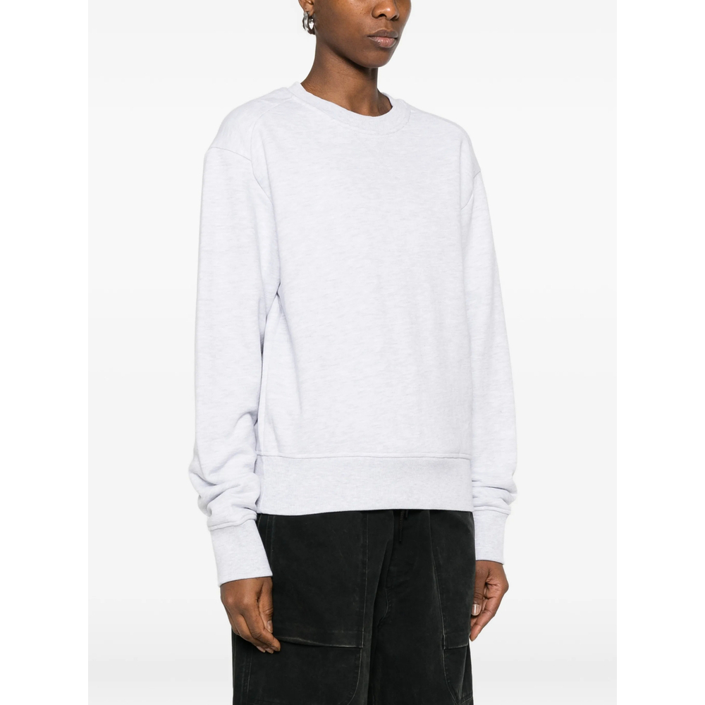 [Entire Studios] Sweatshirt SS26 ESSS26TO01012  0497