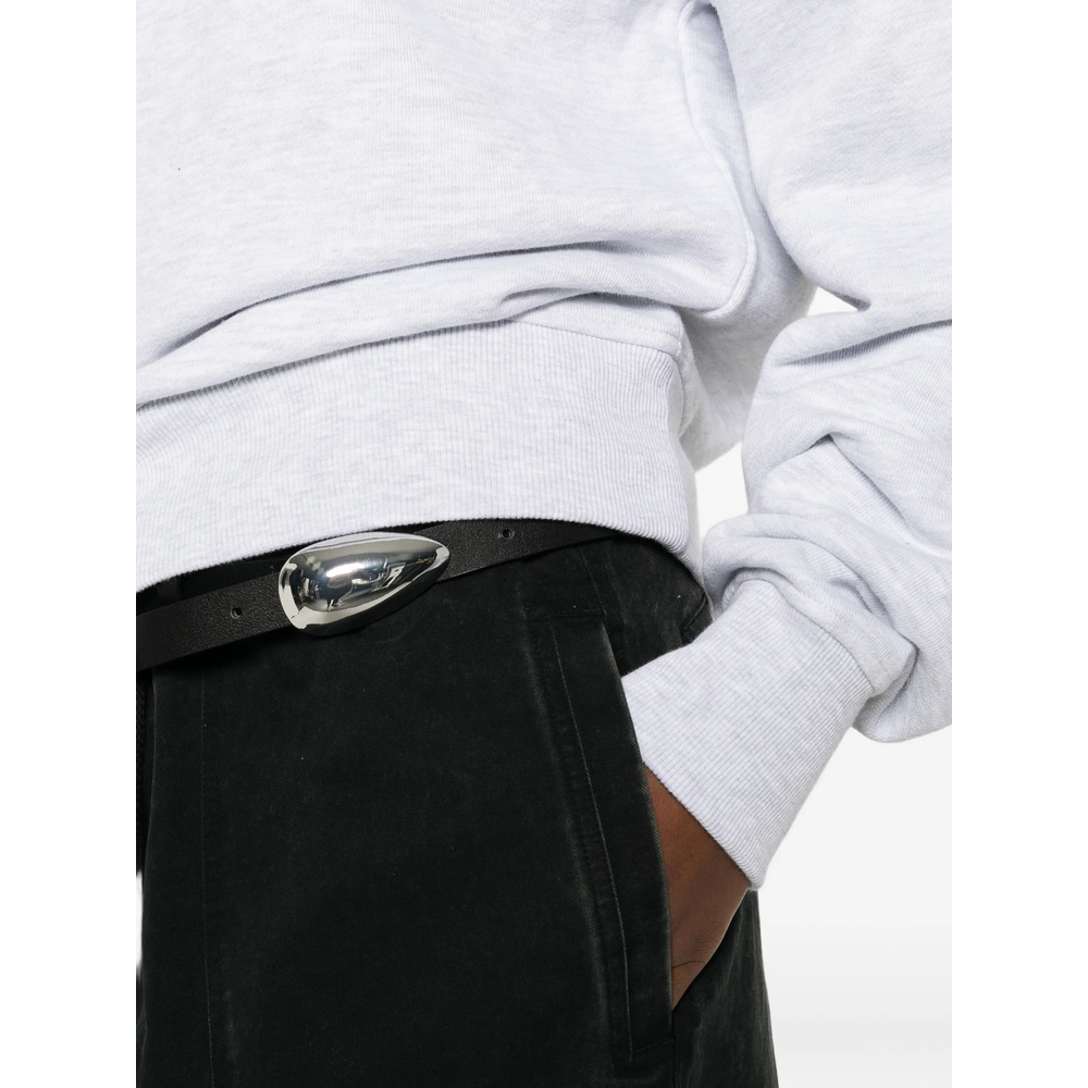 [Entire Studios] Sweatshirt SS26 ESSS26TO01012  0497