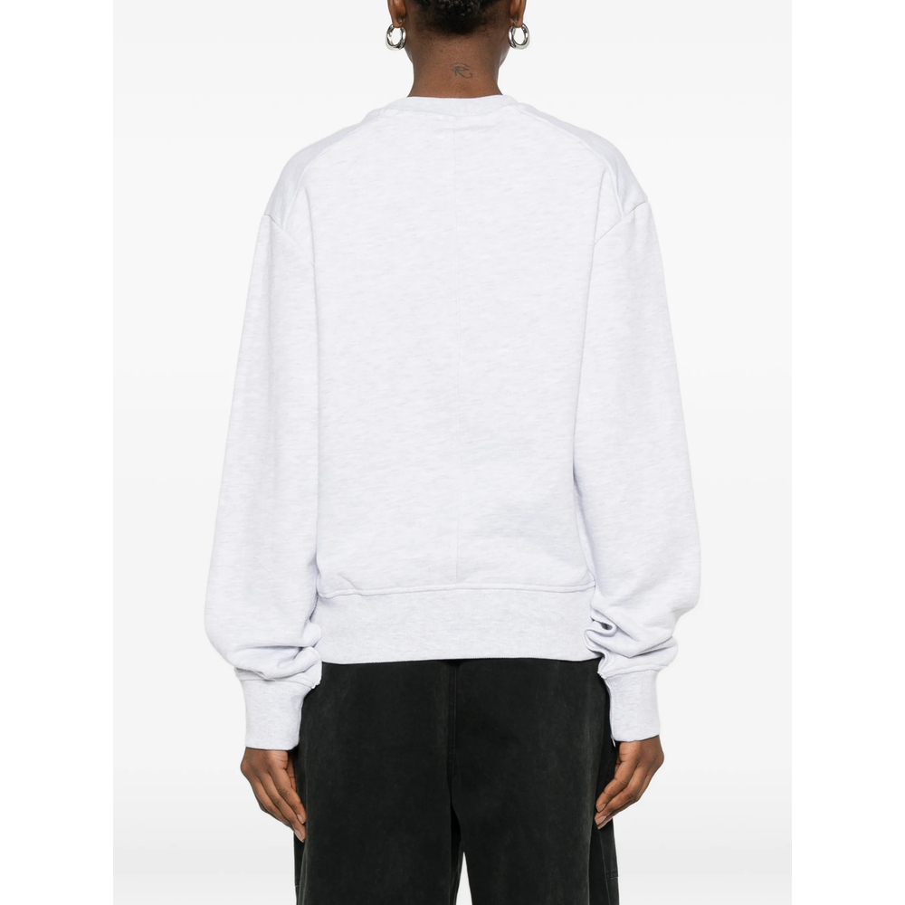 [Entire Studios] Sweatshirt SS26 ESSS26TO01012  0497