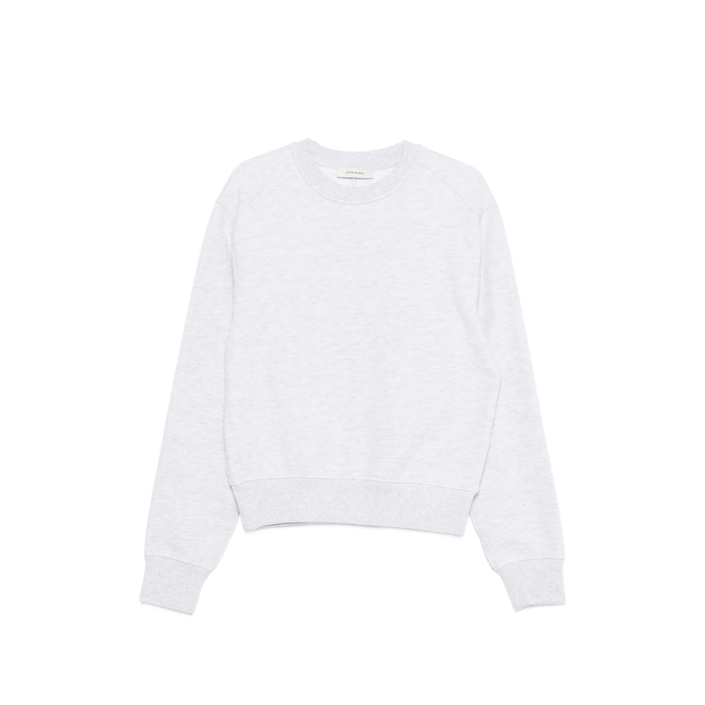 [Entire Studios] Sweatshirt SS26 ESSS26TO01012  0497
