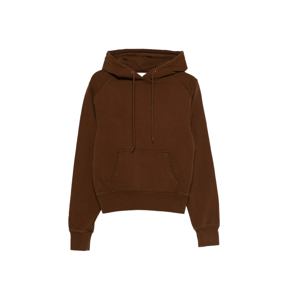 [Entire Studios] Hoodie SS26 ESSS26HO02012  6235