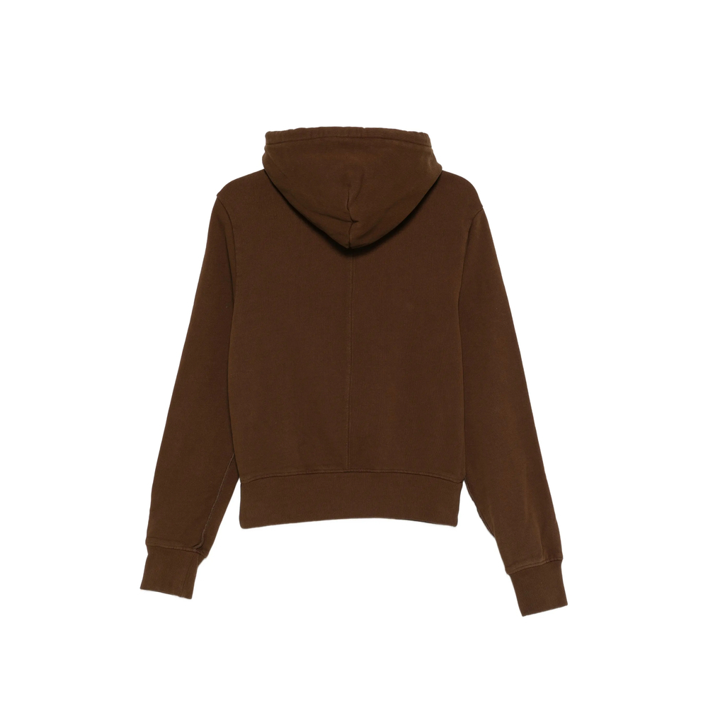 [Entire Studios] Hoodie SS26 ESSS26HO02012  6235