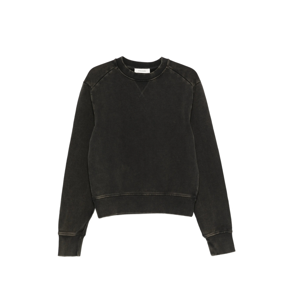 [Entire Studios] Sweatshirt SS26 ESSS26TO01012  0392