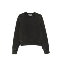 [Entire Studios] Sweatshirt SS26 ESSS26TO01012  0392