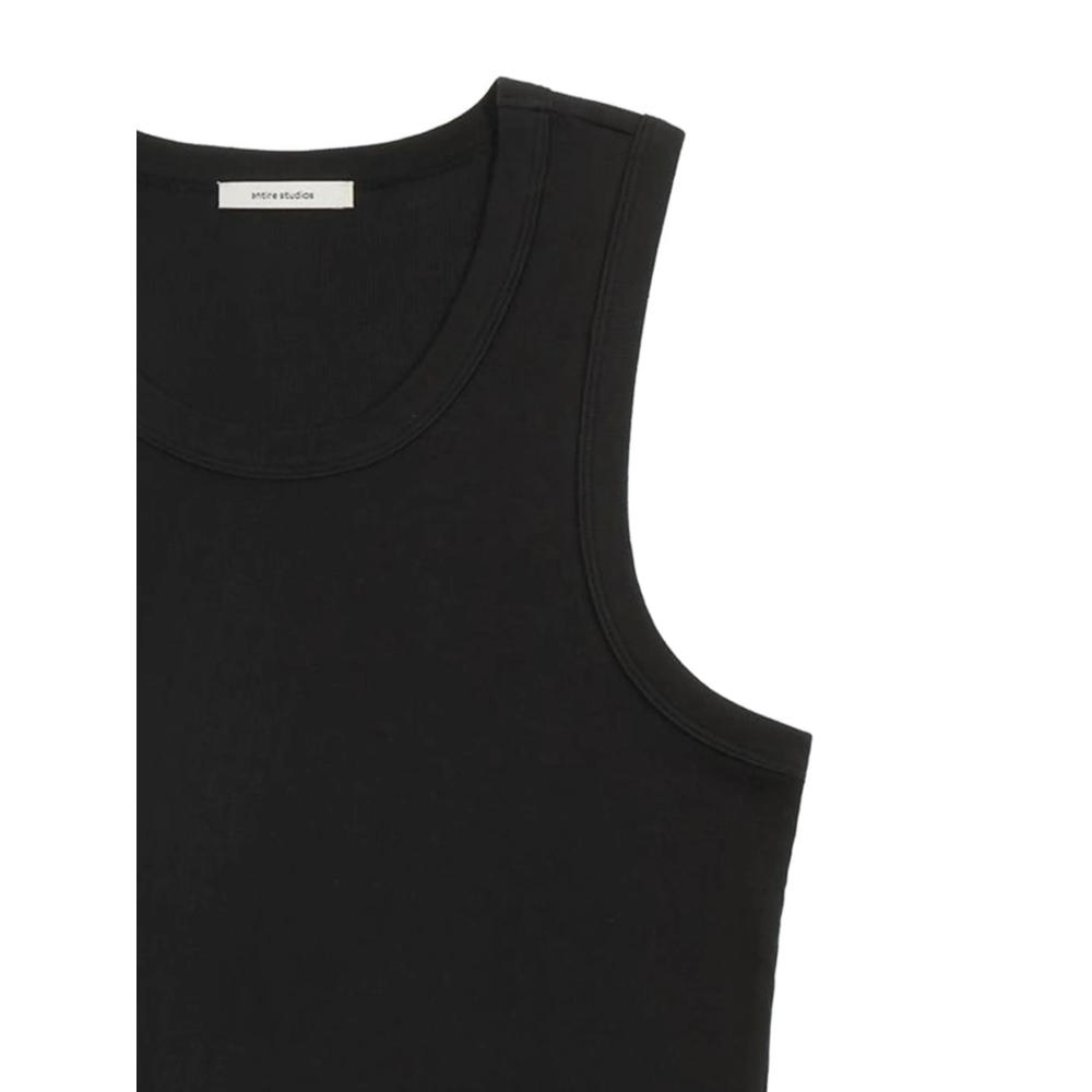 [Entire Studios] T-shirts Sleeveless SS26 ESSS26TA01111  0015