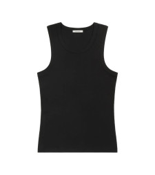 [Entire Studios] T-shirts Sleeveless SS26 ESSS26TA01111  0015