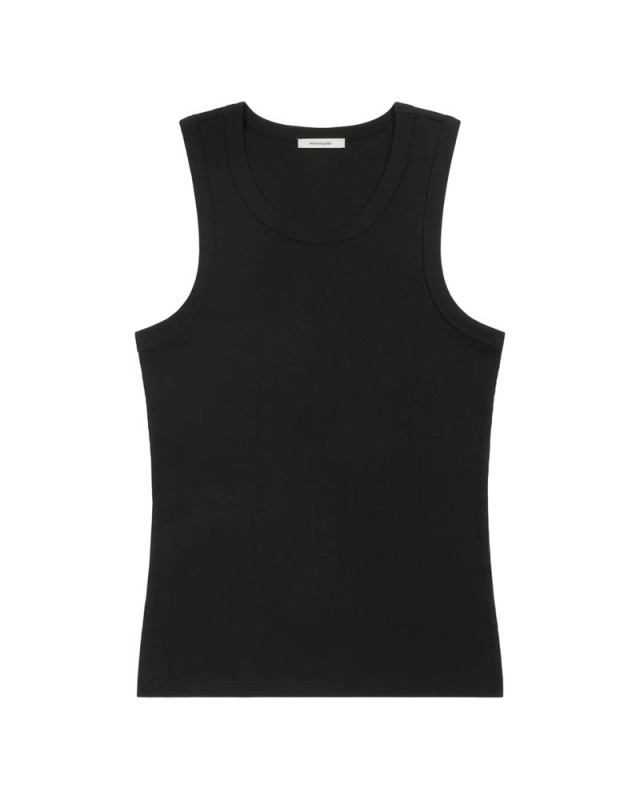 [Entire Studios] T-shirts Sleeveless SS26 ESSS26TA01111  0015