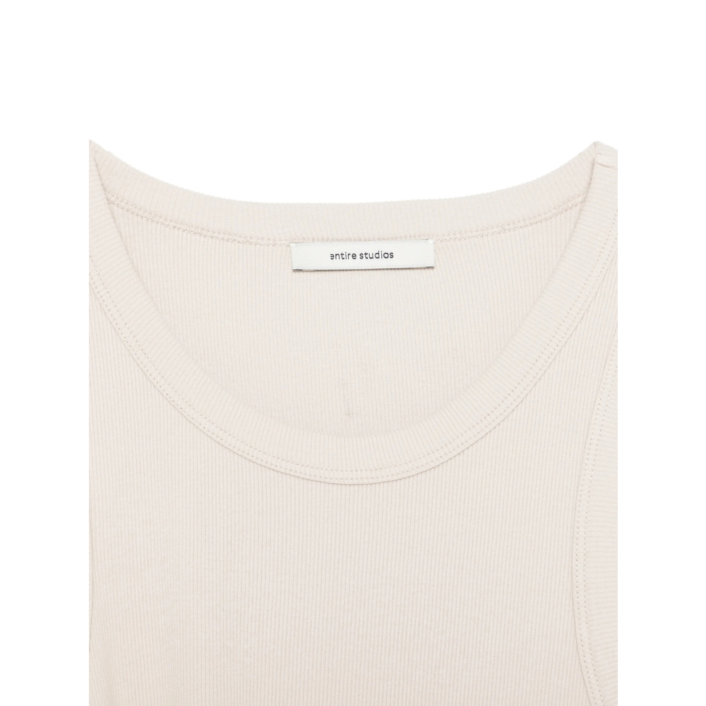[Entire Studios] T-shirts Sleeveless SS26 ESSS26TA01111  0073