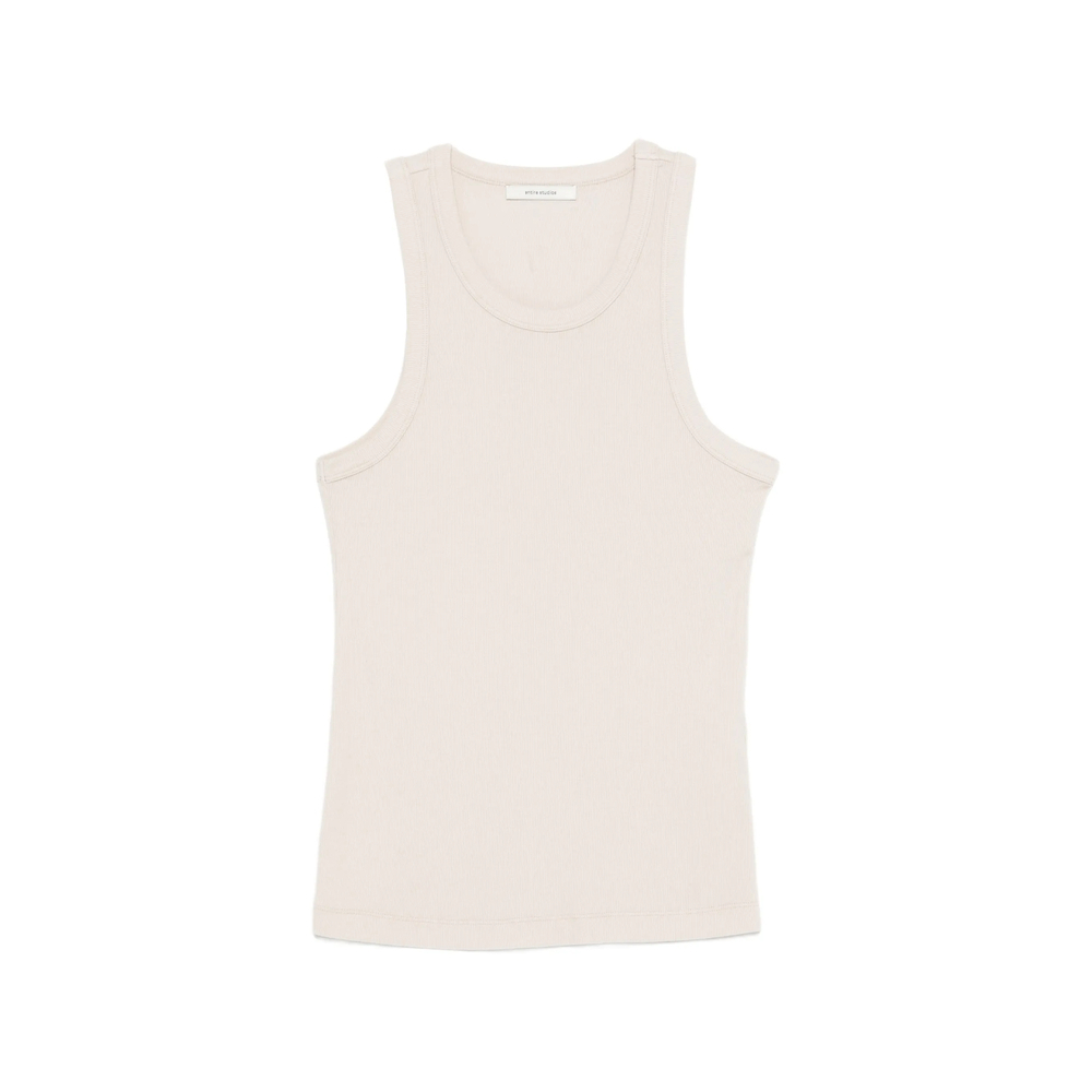 [Entire Studios] T-shirts Sleeveless SS26 ESSS26TA01111  0073