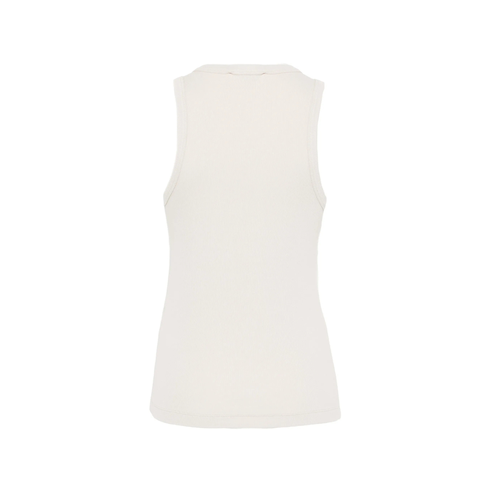 [Entire Studios] T-shirts Sleeveless SS26 ESSS26TA01111  0073