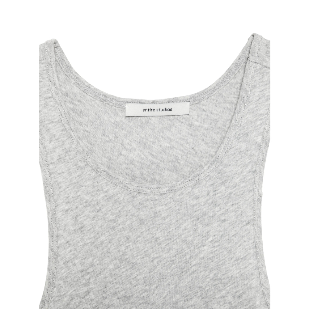 [Entire Studios] T-shirts Sleeveless SS26 ESSS26TA01908  6236