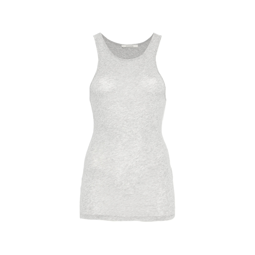 [Entire Studios] T-shirts Sleeveless SS26 ESSS26TA01908  6236