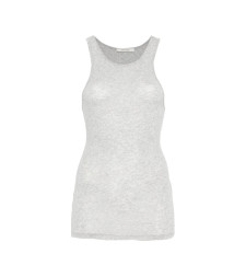 [Entire Studios] T-shirts Sleeveless SS26 ESSS26TA01908  6236