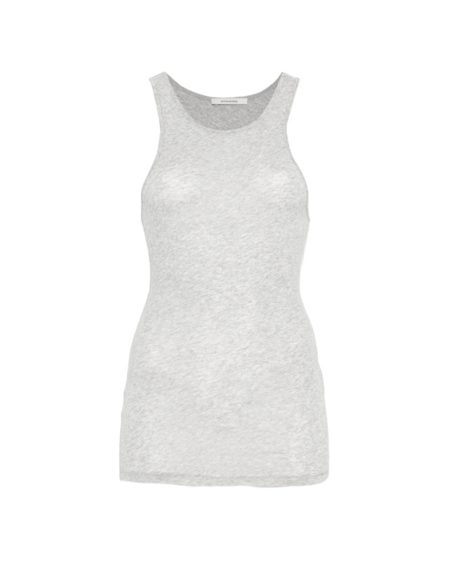 [Entire Studios] T-shirts Sleeveless SS26 ESSS26TA01908  6236