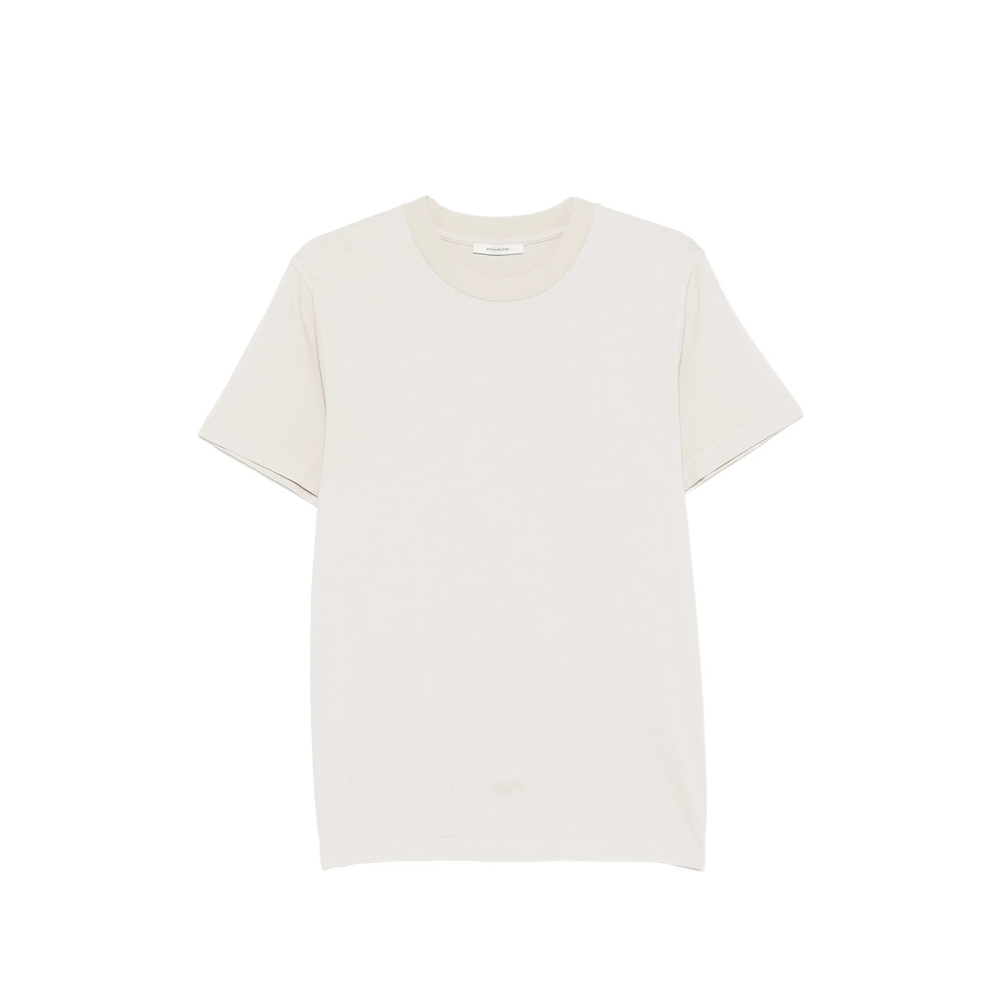 [Entire Studios] T-shirts Short Sleeve SS26 ESSS26TT03012  0073