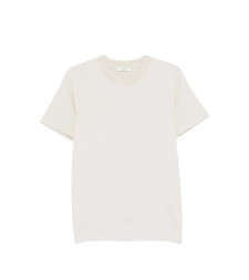 [Entire Studios] T-shirts Short Sleeve SS26 ESSS26TT03012  0073