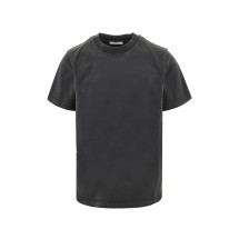 [Entire Studios] T-shirts Short Sleeve SS26 ESSS26TT03012  0392