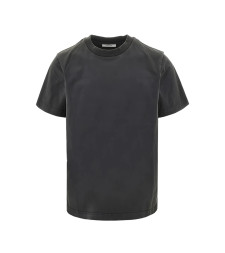 [Entire Studios] T-shirts Short Sleeve SS26 ESSS26TT03012  0392