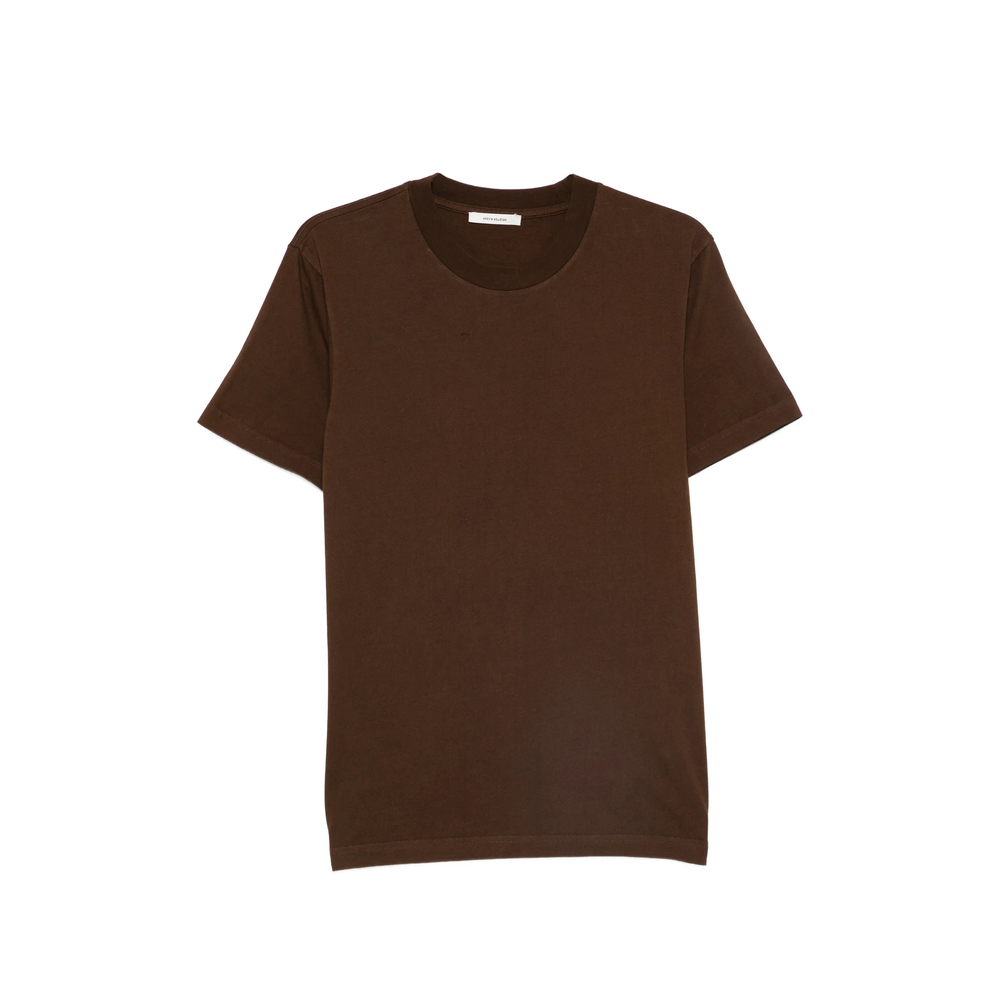 [Entire Studios] T-shirts Short Sleeve SS26 ESSS26TT03012  6235