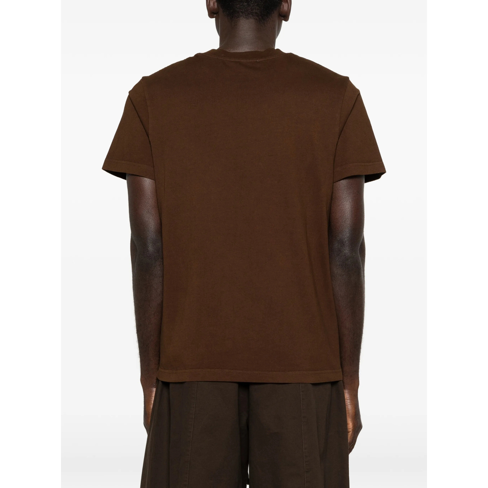 [Entire Studios] T-shirts Short Sleeve SS26 ESSS26TT03012  6235