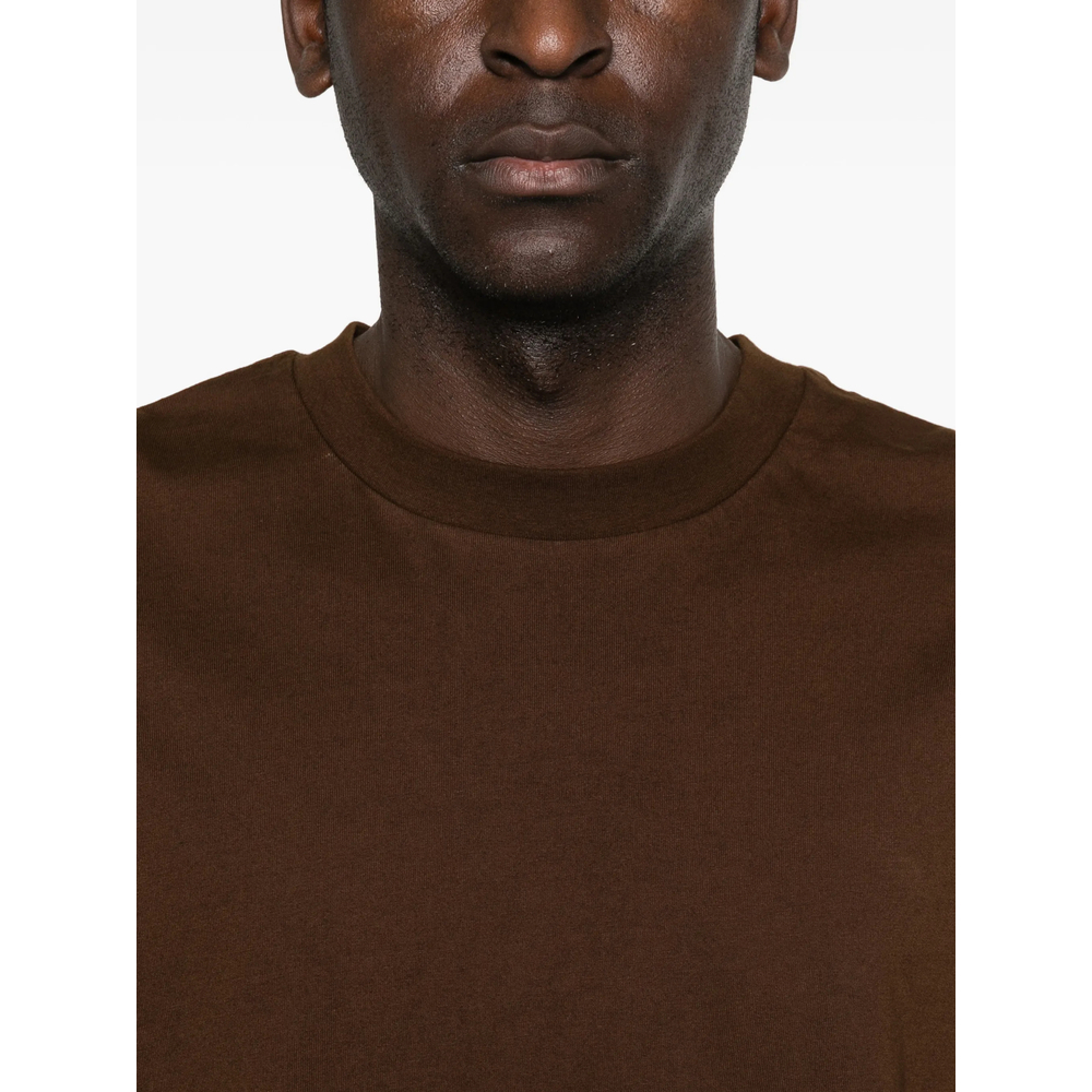 [Entire Studios] T-shirts Short Sleeve SS26 ESSS26TT03012  6235