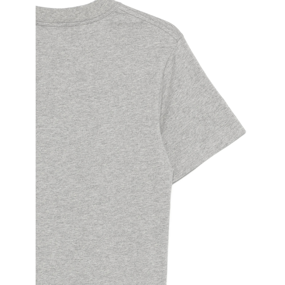 [Entire Studios] T-shirts Short Sleeve SS26 ESSS26TT03012  6236