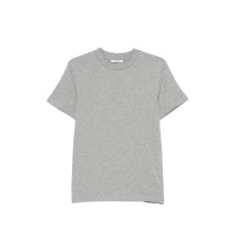 [Entire Studios] T-shirts Short Sleeve SS26 ESSS26TT03012  6236