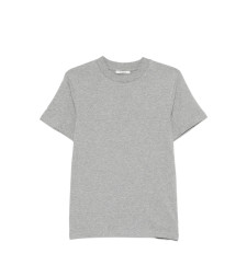 [Entire Studios] T-shirts Short Sleeve SS26 ESSS26TT03012  6236