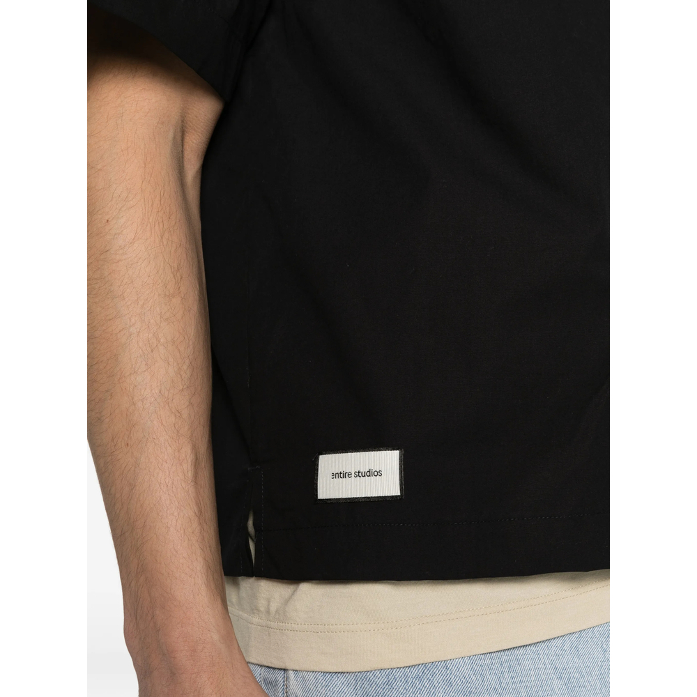 [Entire Studios] T-shirts Short Sleeve SS26 ESSS26SR03012  0015