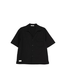 [Entire Studios] T-shirts Short Sleeve SS26 ESSS26SR03012  0015