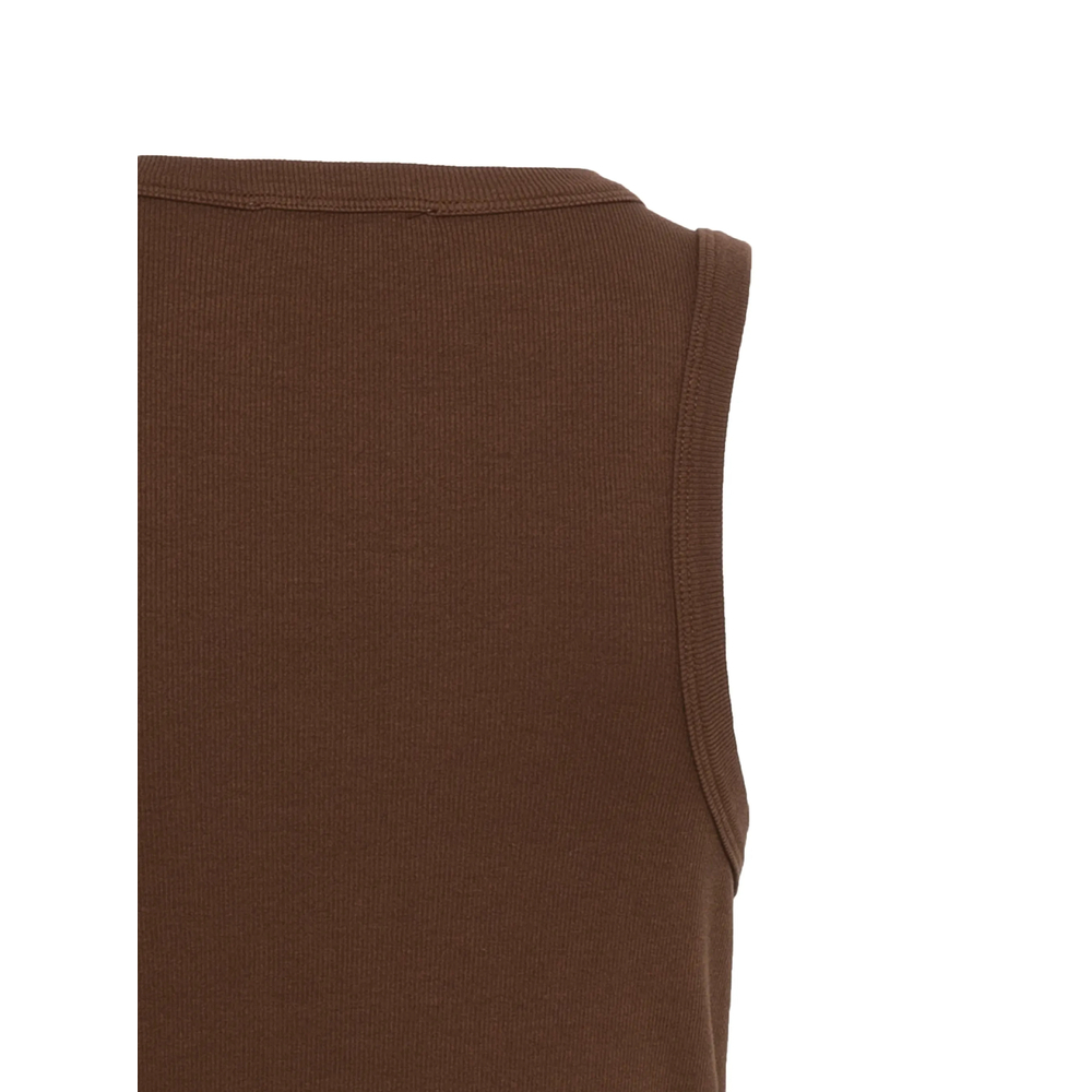 [Entire Studios] T-shirts Sleeveless SS26 ESSS26TA01111  6235